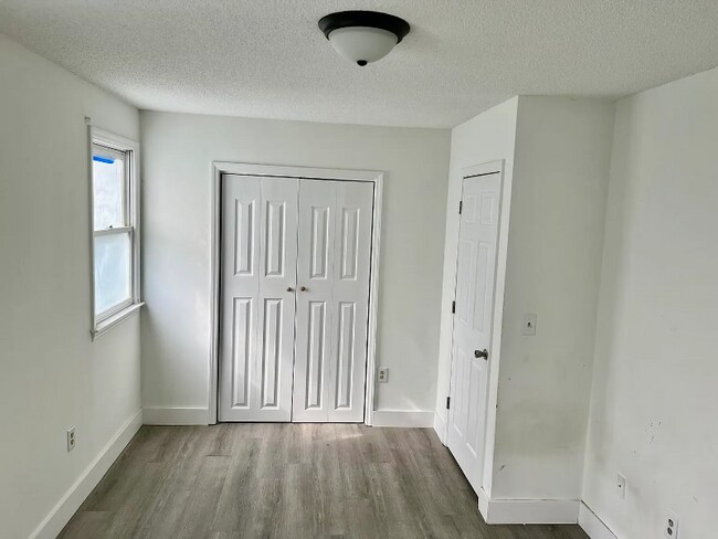 Foto del edificio - 4641 Socastee Blvd