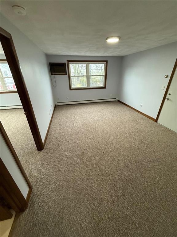 Foto del edificio - 61 Vale St