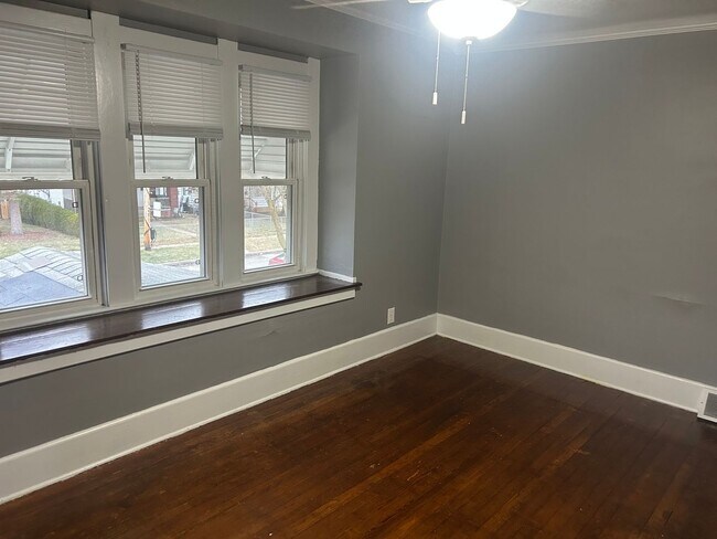 Foto del edificio - 3 Bedroom House