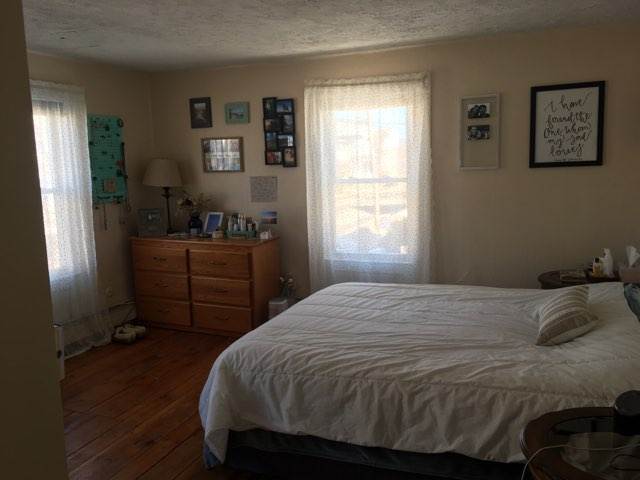 Foto del edificio - 48 Fourth St