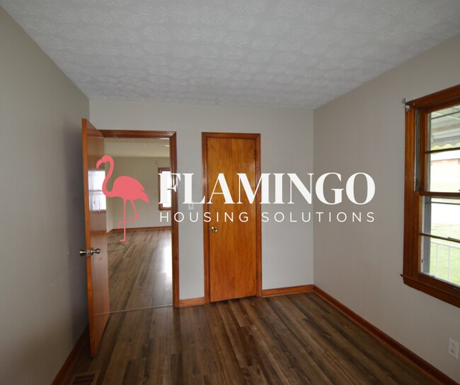 Building Photo - 146 Mertland Ave