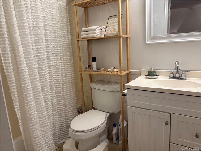 Foto del edificio - 455 Piermont Ave