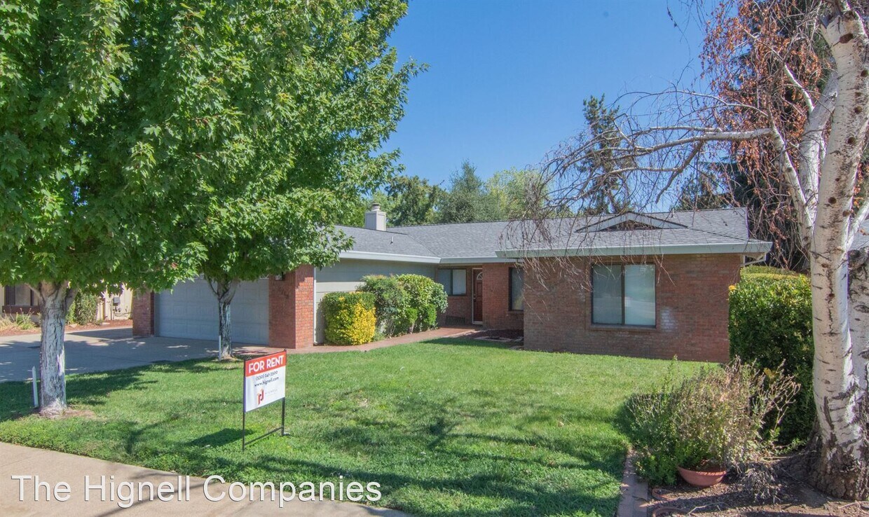 Primary Photo - 3 br, 2 bath House - 2718 Wyndham Lane