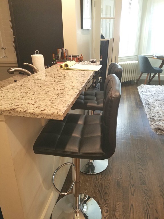 Building Photo - 86 Jersey St