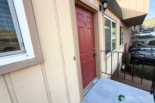 Foto del edificio - 1000 Grand Ave