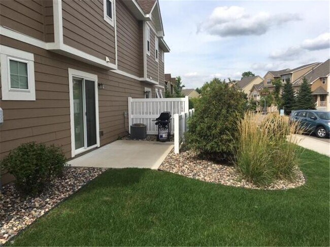 Building Photo - 2139 Cedar Grove Trail