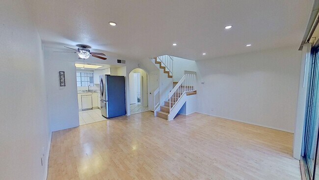 Foto del edificio - 23322 La Mar