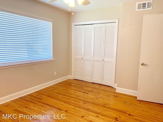 Building Photo - 5013 Iberville St