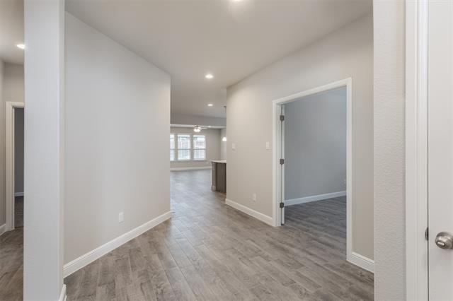 Building Photo - 14621 Bootes Dr