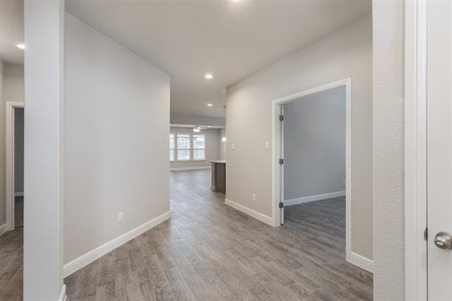 Foto del edificio - 14621 Bootes Dr