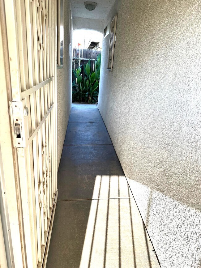 Building Photo - 3420 Tori Lorene Ave
