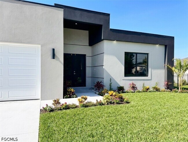 Building Photo - 4210 NW 24th Terrace