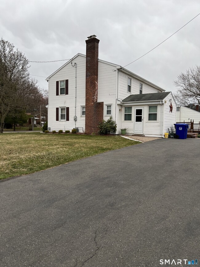 244 Walsh Ave