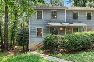 Building Photo - 110 S Peak Dr
