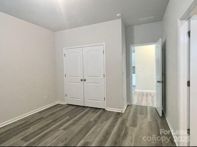 Building Photo - 15034 Cordelia Dr