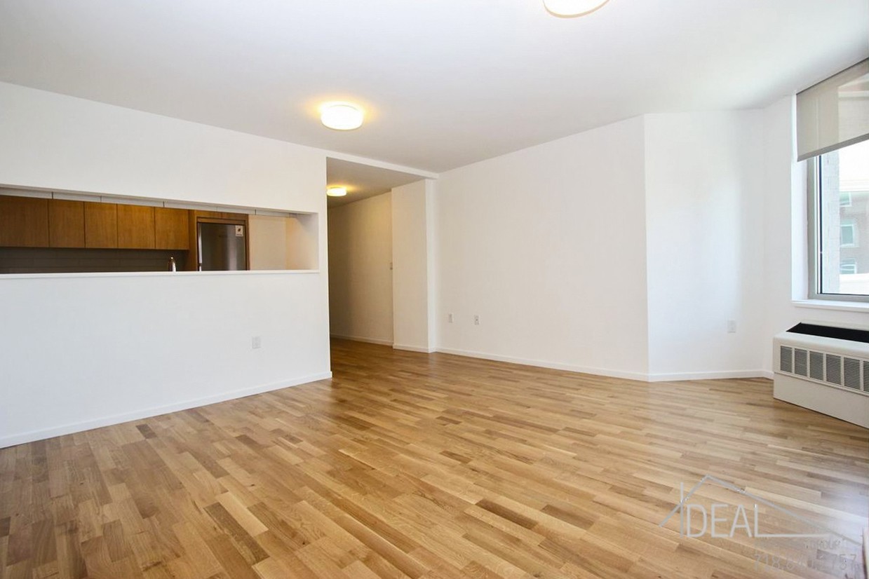 505 St Marks Ave, Brooklyn, NY 11238 - Apartments in Brooklyn, NY ...