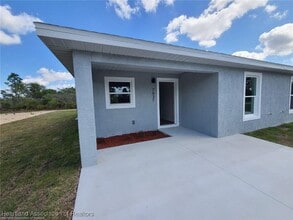 Building Photo - 7037 San Benito Dr