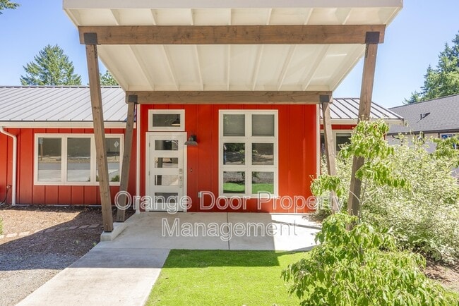 Building Photo - 7013 Stanich Ave
