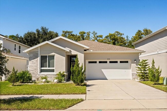 Building Photo - 4028 Southern Vis Lp