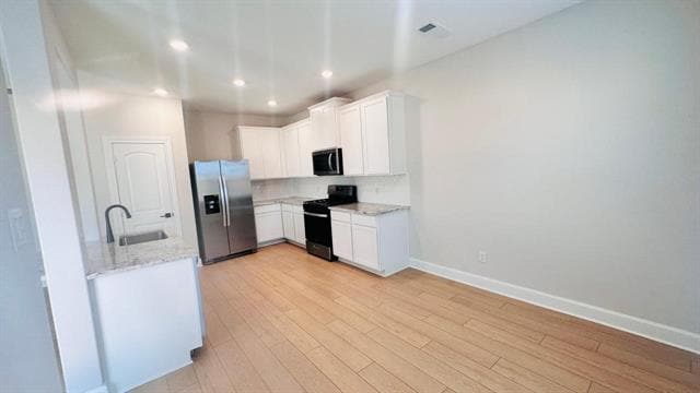 Foto del edificio - 1320 Windermere Wy