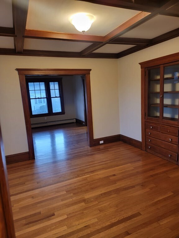 Foto del edificio - 7 Raymond Rd