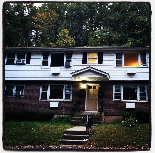 Mobile Home Rentals In Vernon Ct Mobile Home Rentals In Vernon Ct