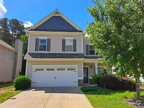 Building Photo - 1043 Blind Brook Cir