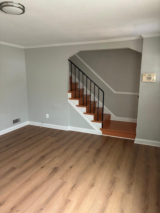 Foto del edificio - Cherrydell