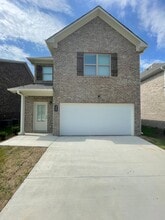 Building Photo - 322 Shiloh Creek Dr