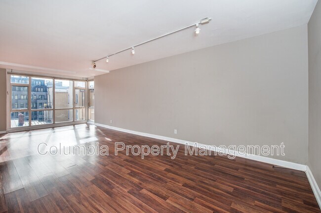 Foto del edificio - 1545 18th St NW