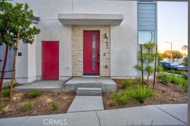 Building Photo - 7805 Paxton Pl