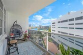 Foto principal - 3725 S Ocean Dr