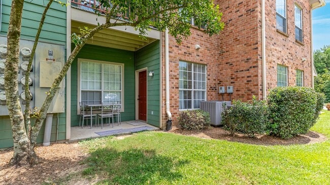 Photo - 4464 Highland Road Apt 503