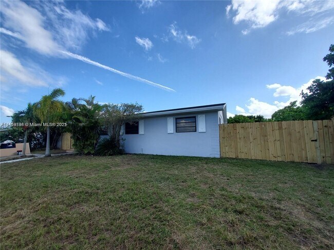 Foto del edificio - 11410 SW 193rd St