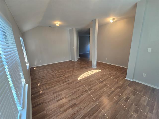 Building Photo - 1205 Christa Dr