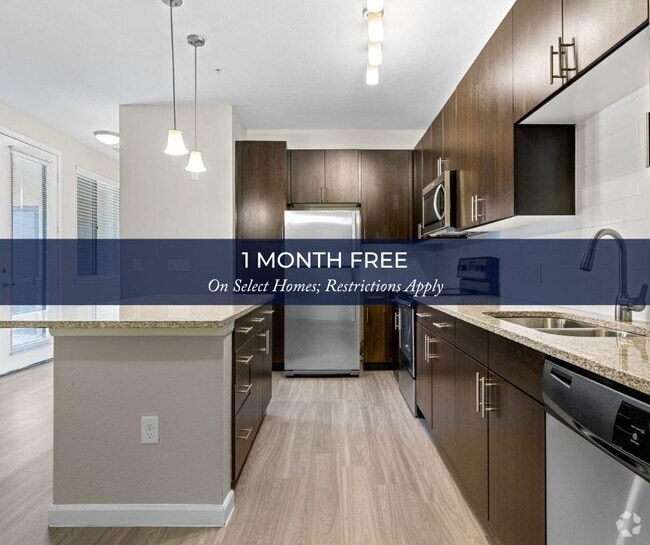 Apartments For Rent in Greenwood Village, CO 1,441 Rentals