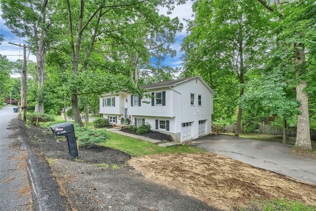 Building Photo - 58 Edgewood Dr