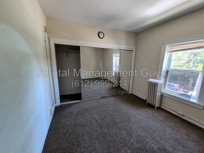 Foto del edificio - 2300 W 50th St