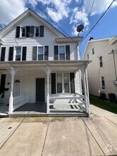 Building Photo - 58 E Washington St