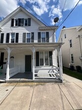 Building Photo - 58 E Washington St