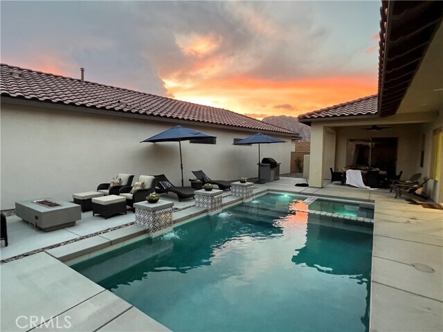 Building Photo - 80394 Platinum Wy