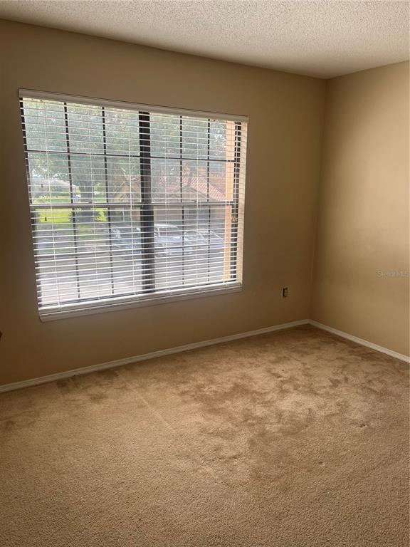 Building Photo - 1182 N Fairway Dr