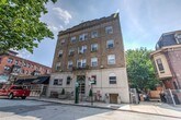 Primary Photo - 1 br, 1 bath Apartment - Astor Apartments
