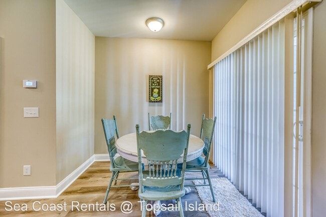 Building Photo - 3 br, 2 bath House - 515 Stone Crab Lane