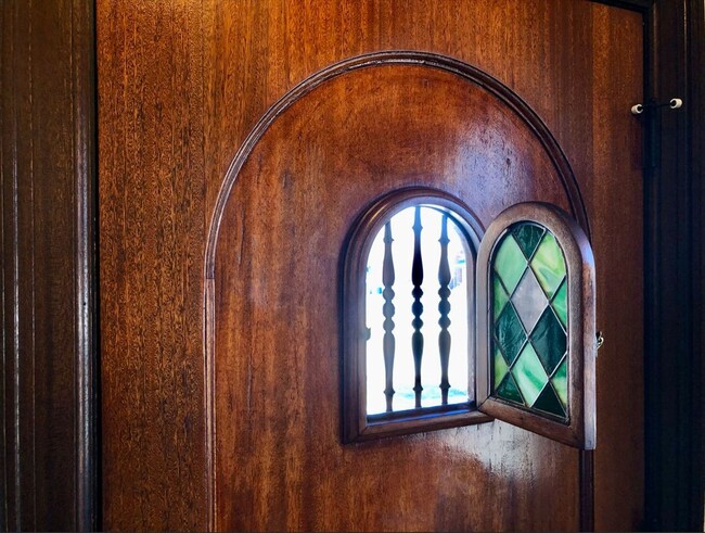 Foto del edificio - Beautifully renovated single-level home in...