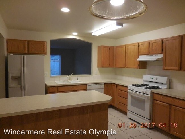 Building Photo - 1129 Wallingford Ct NE