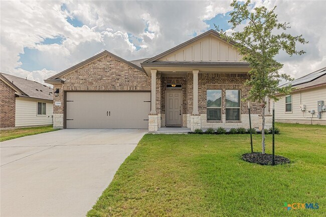 Building Photo - 3049 Wigeon Wy