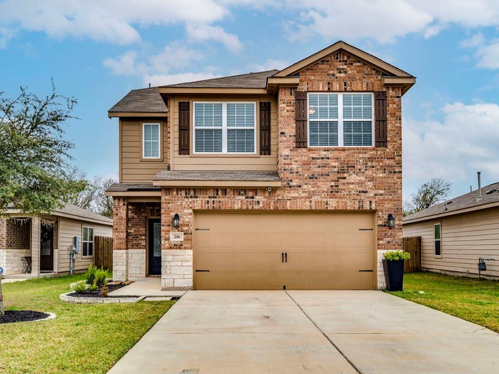 Foto principal - 216 Isabel Ln