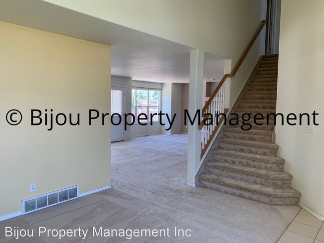 Foto del edificio - 3618 Pronghorn Meadows Cir