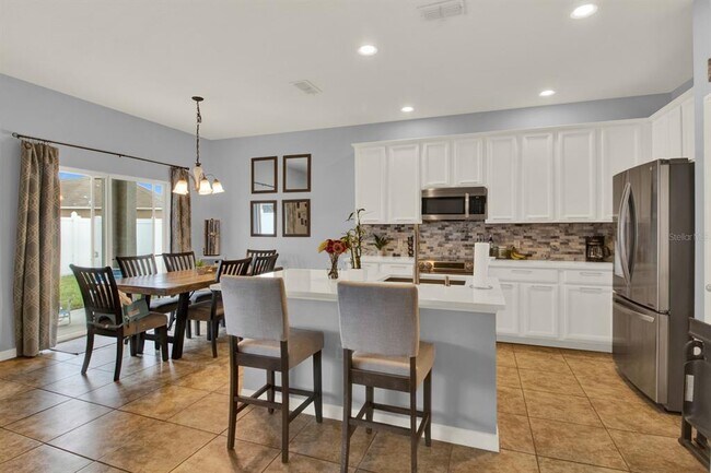 Foto del edificio - 3851 Wood Thrush Dr